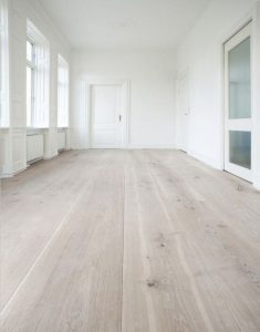 Gietvloer Zaltbommel | gietvloer over houten vloer